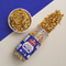 Jagdish Roasted 9 In 1 Flakes |Pudina